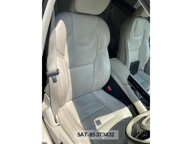 Volvo V90 2019-07 7503553-17