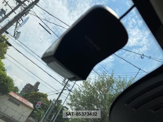 Volvo V90 2019-07 7503553-20