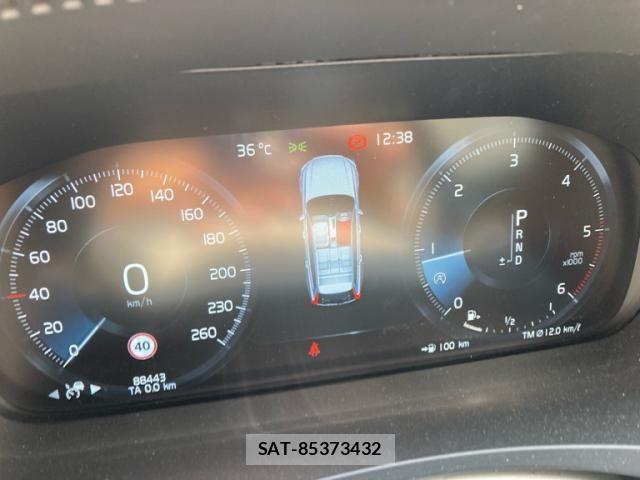 Volvo V90 2019-07 7503553-24