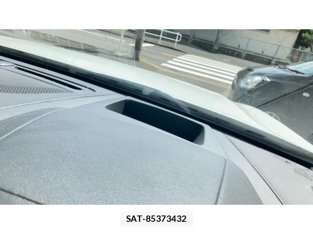 Volvo V90 2019-07 7503553-25