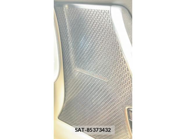 Volvo V90 2019-07 7503553-27