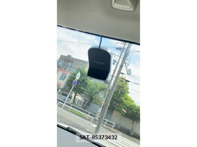 Volvo V90 2019-07 7503553-28