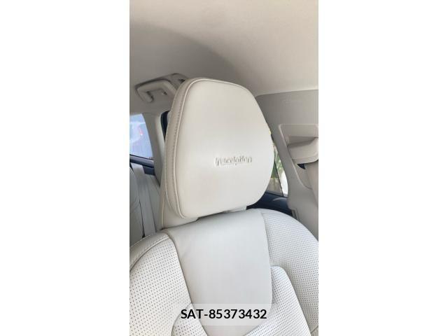 Volvo V90 2019-07 7503553-29