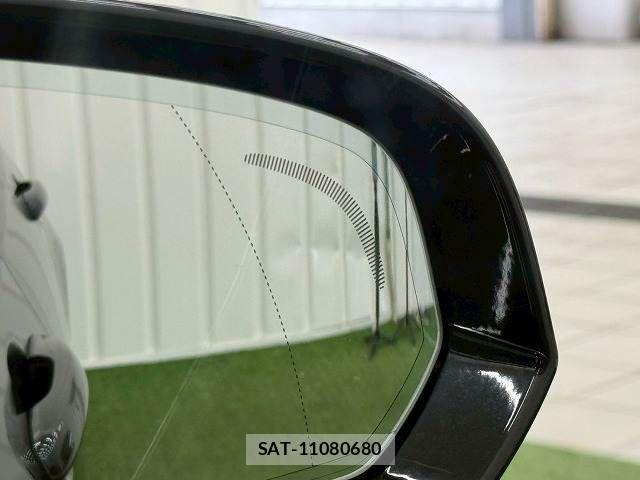 Volvo V90 2019-11 7730447-5