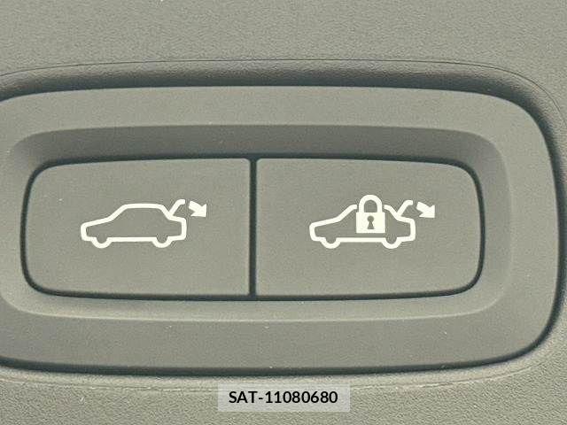 Volvo V90 2019-11 7730447-6