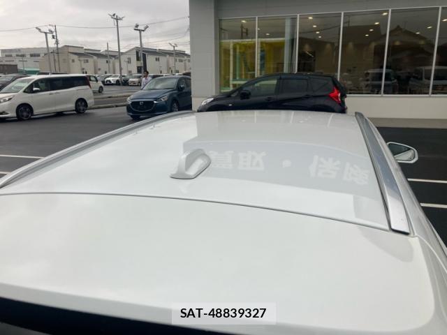 Volvo V90 2019-09 7730449-4