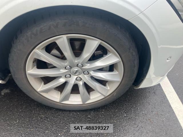Volvo V90 2019-09 7730449-6