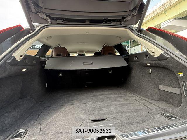 Volvo V90 2019-06 7790290-14
