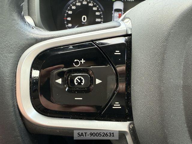 Volvo V90 2019-06 7790290-20
