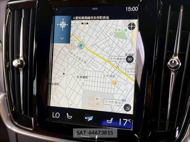 Volvo V90 2017-06 7790288-3