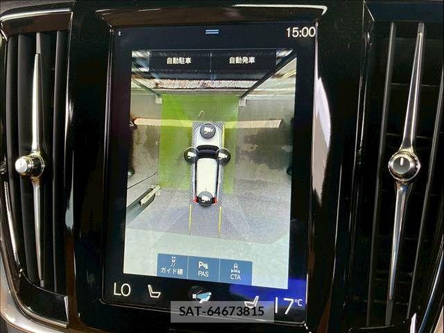 Volvo V90 2017-06 7790288-4