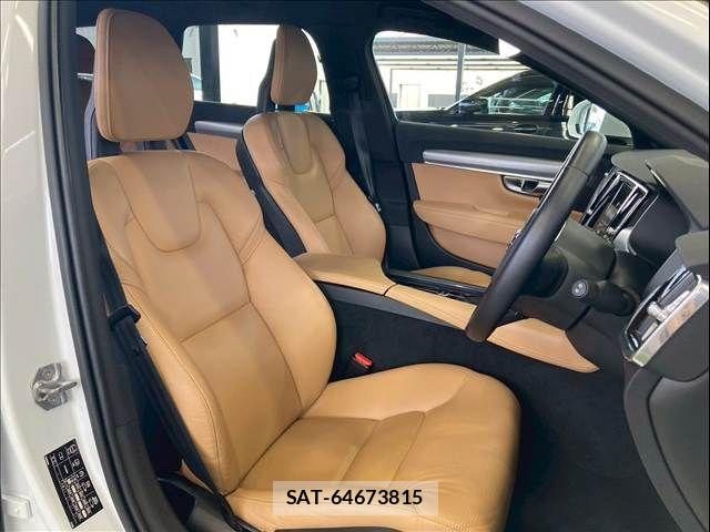 Volvo V90 2017-06 7790288-5