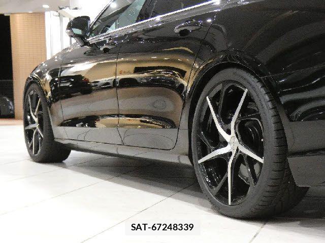 Volvo V90 2017-03 8076071-12
