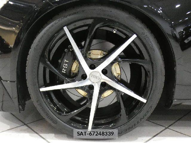 Volvo V90 2017-03 8076071-8