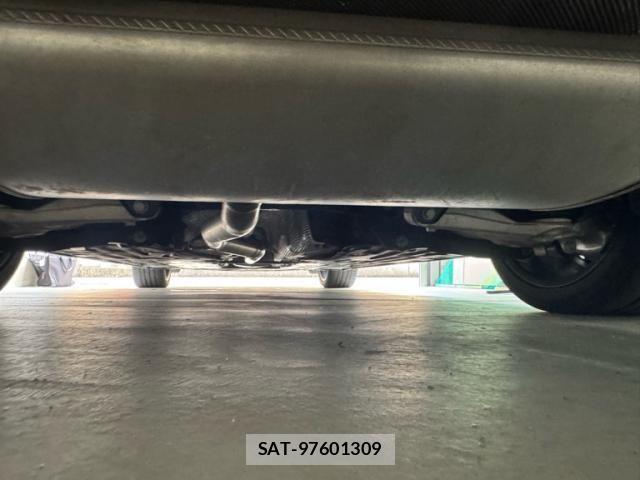 Volvo V90 2022-09 8076070-9