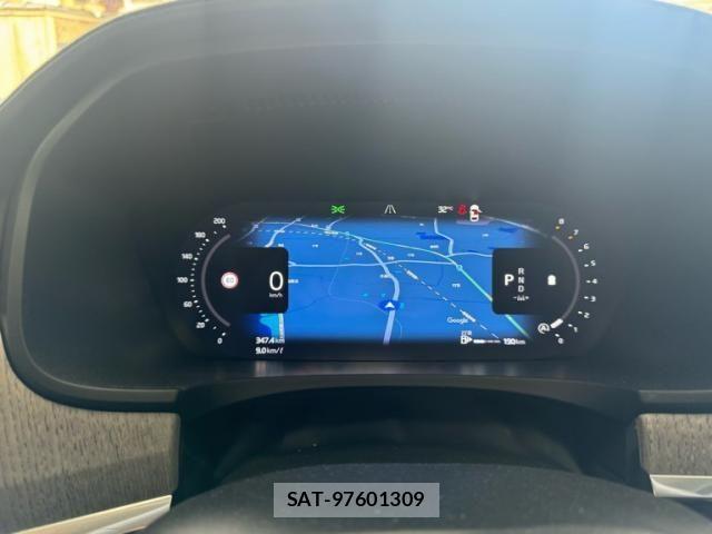 Volvo V90 2022-09 8076070-23