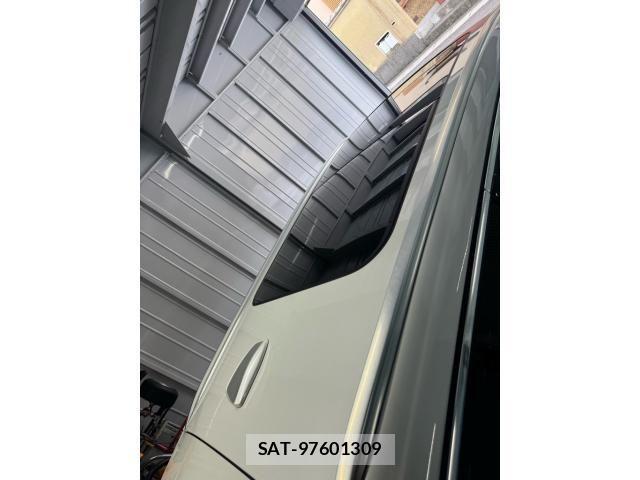 Volvo V90 2022-09 8076070-8