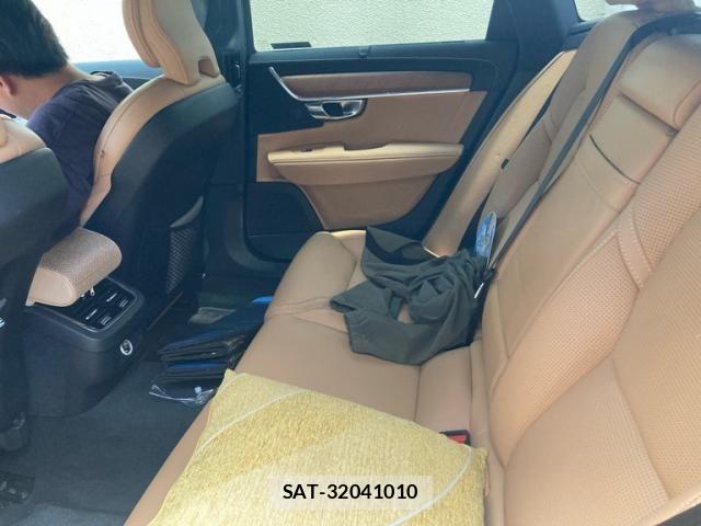 Volvo V90 2020-02 8102548-11