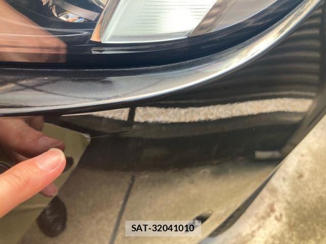 Volvo V90 2020-02 8102548-13