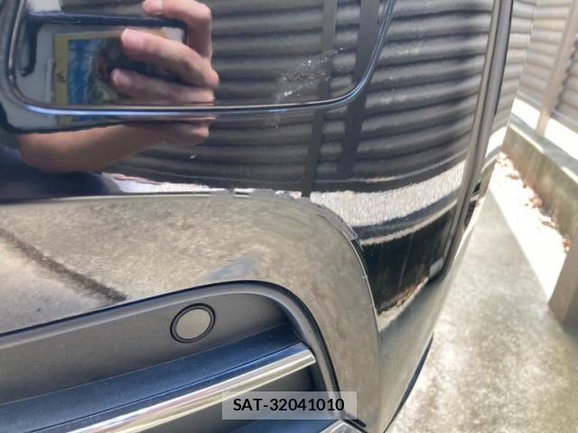 Volvo V90 2020-02 8102548-14
