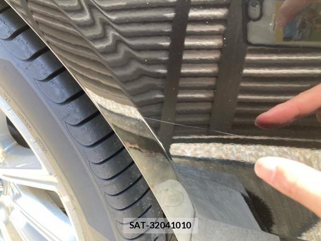 Volvo V90 2020-02 8102548-17