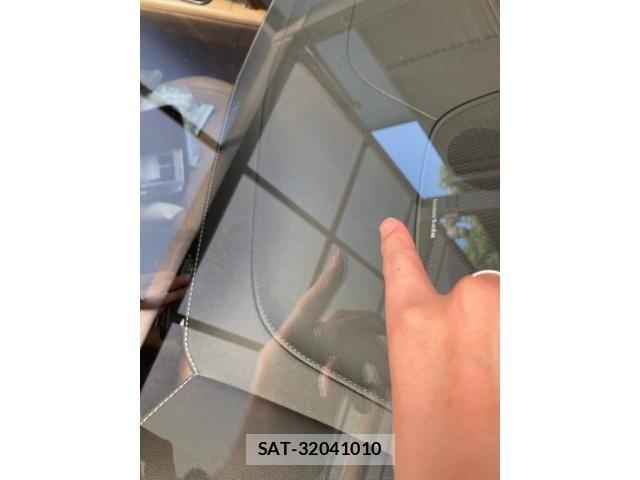 Volvo V90 2020-02 8102548-18