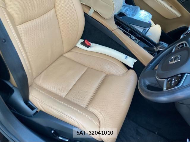 Volvo V90 2020-02 8102548-20