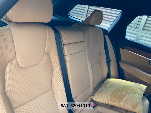 Volvo V90 2020-02 8102548-22