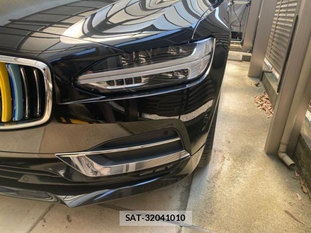 Volvo V90 2020-02 8102548-2