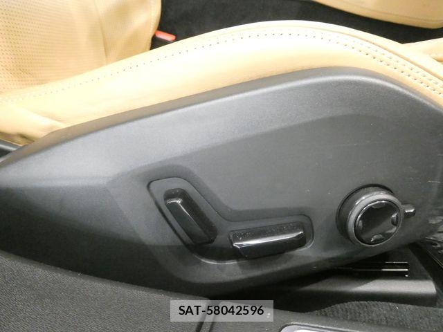 Volvo V90 2017-09 8102549-12