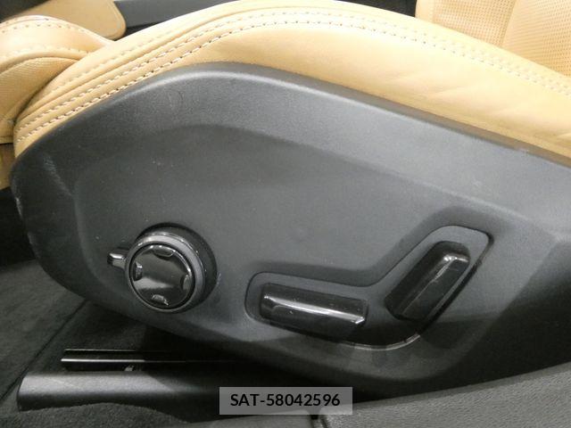 Volvo V90 2017-09 8102549-15