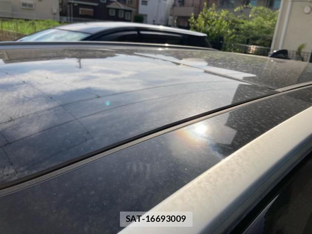 Volvo V90 2017-06 8102556-9