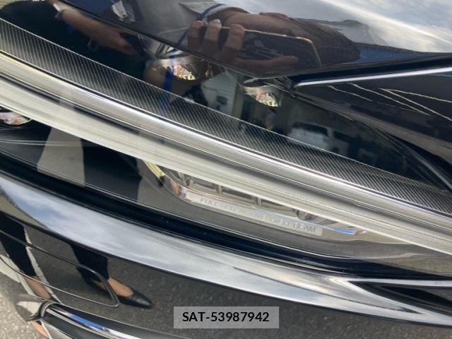 Volvo V90 2018-02 8146952-28