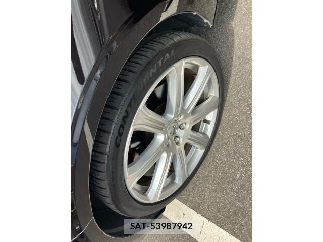 Volvo V90 2018-02 8146952-7