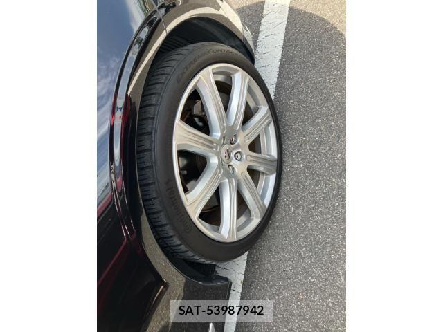 Volvo V90 2018-02 8146952-8