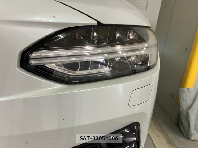 Volvo V90 2021-07 8159483-10
