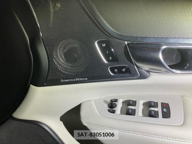 Volvo V90 2021-07 8159483-12
