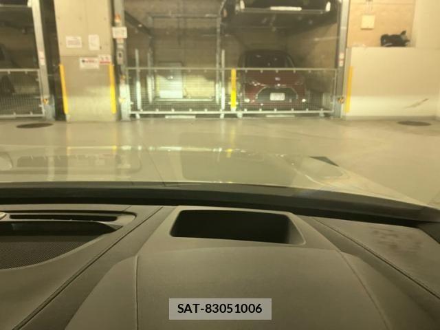Volvo V90 2021-07 8159483-16