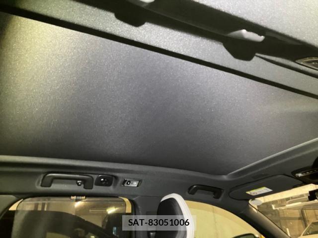 Volvo V90 2021-07 8159483-24