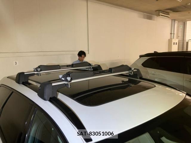Volvo V90 2021-07 8159483-2