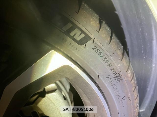 Volvo V90 2021-07 8159483-5