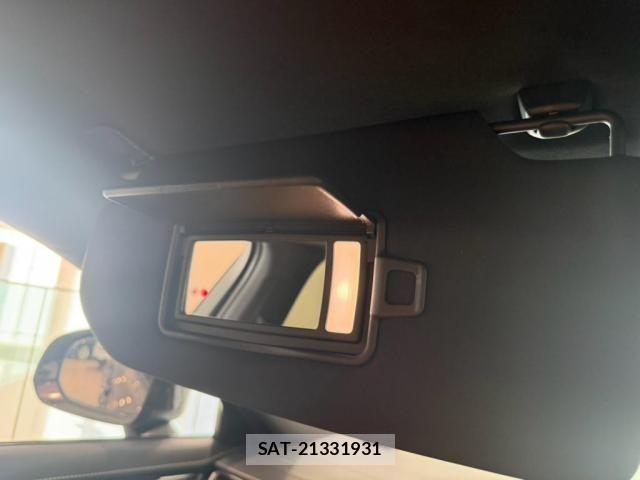 Volvo V90 2021-11 8369634-17