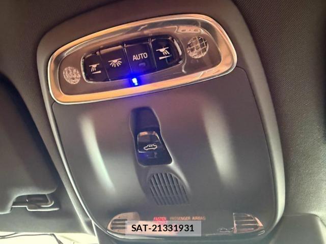 Volvo V90 2021-11 8369634-18