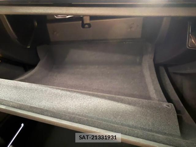 Volvo V90 2021-11 8369634-22