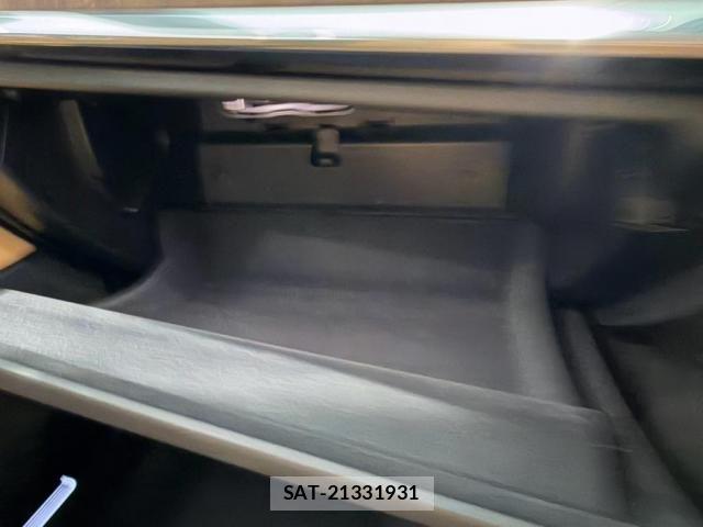 Volvo V90 2021-11 8369634-23