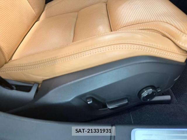 Volvo V90 2021-11 8369634-24