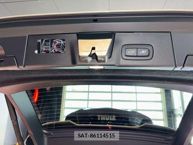 Volvo V90 2024-06 8369633-9