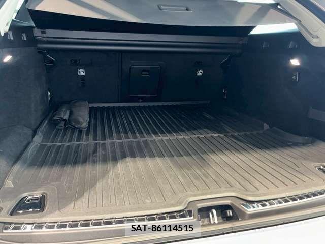 Volvo V90 2024-06 8369633-10