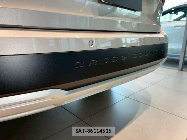 Volvo V90 2024-06 8369633-14
