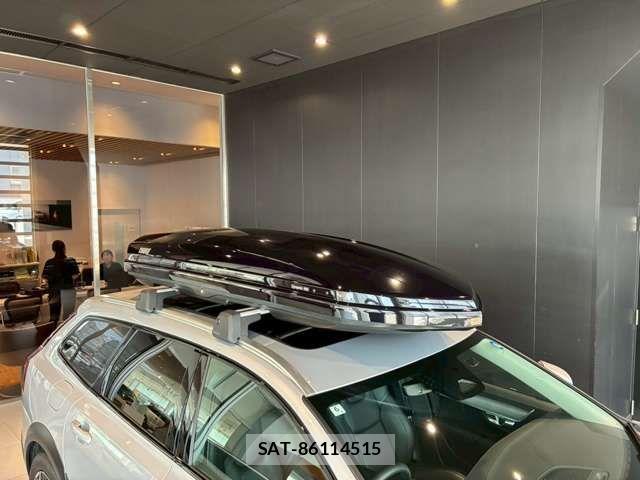Volvo V90 2024-06 8369633-17